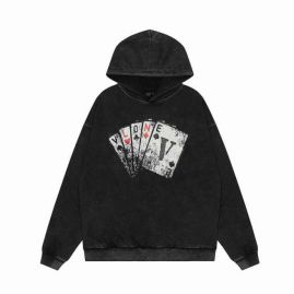 Picture of Vlone Hoodies _SKUVloneS-XLV15711953